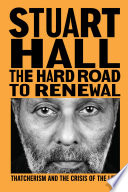 The Hard Road to Renewal